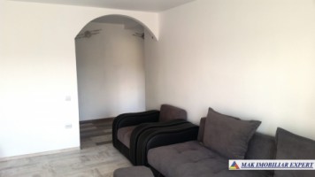 vand-apartament-2-camere-campulung-muscel-visoi-arges-6